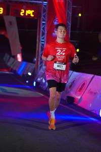 BIB: 
                            <button type="button" onclick="openModal(26195675)" class="btn btn-primary btn-sm float-right btn-popup" data-toggle="modal" data-target=".modal-high-quality">
                        <i class="fas fa-shopping-cart"></i> Add to Cart
                    </button>
                                            <button type="button" onclick="isThisMe(26195675, true)" class="btn btn-success btn-sm float-right btn-popup btn-isme hidden" data-toggle="tooltip" data-placement="bottom" title="นี่คือรูปของคุณใช่ไหม คลิกที่นี่เพื่อเอาเข้าอัลบั้ม">
                        <i class="fas fa-plus"></i> Add to album
                    </button>
                    <button type="button" onclick="isThisMe(26195675, false)" class="btn btn-warning btn-sm float-right btn-popup btn-isnotme hidden">
                        <i class="fas fa-ban"></i> Remove from album
                    </button>