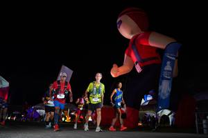 BIB: 
                            <button type="button" onclick="openModal(26189053)" class="btn btn-primary btn-sm float-right btn-popup" data-toggle="modal" data-target=".modal-high-quality">
                        <i class="fas fa-shopping-cart"></i> Add to Cart
                    </button>
                                            <button type="button" onclick="isThisMe(26189053, true)" class="btn btn-success btn-sm float-right btn-popup btn-isme hidden" data-toggle="tooltip" data-placement="bottom" title="นี่คือรูปของคุณใช่ไหม คลิกที่นี่เพื่อเอาเข้าอัลบั้ม">
                        <i class="fas fa-plus"></i> Add to album
                    </button>
                    <button type="button" onclick="isThisMe(26189053, false)" class="btn btn-warning btn-sm float-right btn-popup btn-isnotme hidden">
                        <i class="fas fa-ban"></i> Remove from album
                    </button>