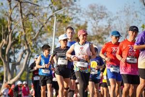 BIB: 
                            <button type="button" onclick="openModal(26187674)" class="btn btn-primary btn-sm float-right btn-popup" data-toggle="modal" data-target=".modal-high-quality">
                        <i class="fas fa-shopping-cart"></i> Add to Cart
                    </button>
                                            <button type="button" onclick="isThisMe(26187674, true)" class="btn btn-success btn-sm float-right btn-popup btn-isme hidden" data-toggle="tooltip" data-placement="bottom" title="นี่คือรูปของคุณใช่ไหม คลิกที่นี่เพื่อเอาเข้าอัลบั้ม">
                        <i class="fas fa-plus"></i> Add to album
                    </button>
                    <button type="button" onclick="isThisMe(26187674, false)" class="btn btn-warning btn-sm float-right btn-popup btn-isnotme hidden">
                        <i class="fas fa-ban"></i> Remove from album
                    </button>