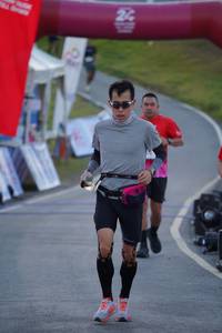 BIB: 
                            <button type="button" onclick="openModal(26194071)" class="btn btn-primary btn-sm float-right btn-popup" data-toggle="modal" data-target=".modal-high-quality">
                        <i class="fas fa-shopping-cart"></i> Add to Cart
                    </button>
                                            <button type="button" onclick="isThisMe(26194071, true)" class="btn btn-success btn-sm float-right btn-popup btn-isme hidden" data-toggle="tooltip" data-placement="bottom" title="นี่คือรูปของคุณใช่ไหม คลิกที่นี่เพื่อเอาเข้าอัลบั้ม">
                        <i class="fas fa-plus"></i> Add to album
                    </button>
                    <button type="button" onclick="isThisMe(26194071, false)" class="btn btn-warning btn-sm float-right btn-popup btn-isnotme hidden">
                        <i class="fas fa-ban"></i> Remove from album
                    </button>