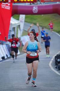 BIB: 
                            <button type="button" onclick="openModal(26193459)" class="btn btn-primary btn-sm float-right btn-popup" data-toggle="modal" data-target=".modal-high-quality">
                        <i class="fas fa-shopping-cart"></i> Add to Cart
                    </button>
                                            <button type="button" onclick="isThisMe(26193459, true)" class="btn btn-success btn-sm float-right btn-popup btn-isme hidden" data-toggle="tooltip" data-placement="bottom" title="นี่คือรูปของคุณใช่ไหม คลิกที่นี่เพื่อเอาเข้าอัลบั้ม">
                        <i class="fas fa-plus"></i> Add to album
                    </button>
                    <button type="button" onclick="isThisMe(26193459, false)" class="btn btn-warning btn-sm float-right btn-popup btn-isnotme hidden">
                        <i class="fas fa-ban"></i> Remove from album
                    </button>