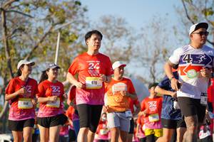 BIB: 
                            <button type="button" onclick="openModal(26187892)" class="btn btn-primary btn-sm float-right btn-popup" data-toggle="modal" data-target=".modal-high-quality">
                        <i class="fas fa-shopping-cart"></i> Add to Cart
                    </button>
                                            <button type="button" onclick="isThisMe(26187892, true)" class="btn btn-success btn-sm float-right btn-popup btn-isme hidden" data-toggle="tooltip" data-placement="bottom" title="นี่คือรูปของคุณใช่ไหม คลิกที่นี่เพื่อเอาเข้าอัลบั้ม">
                        <i class="fas fa-plus"></i> Add to album
                    </button>
                    <button type="button" onclick="isThisMe(26187892, false)" class="btn btn-warning btn-sm float-right btn-popup btn-isnotme hidden">
                        <i class="fas fa-ban"></i> Remove from album
                    </button>