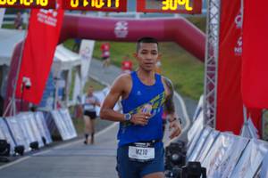 BIB: 
                            <button type="button" onclick="openModal(26194148)" class="btn btn-primary btn-sm float-right btn-popup" data-toggle="modal" data-target=".modal-high-quality">
                        <i class="fas fa-shopping-cart"></i> Add to Cart
                    </button>
                                            <button type="button" onclick="isThisMe(26194148, true)" class="btn btn-success btn-sm float-right btn-popup btn-isme hidden" data-toggle="tooltip" data-placement="bottom" title="นี่คือรูปของคุณใช่ไหม คลิกที่นี่เพื่อเอาเข้าอัลบั้ม">
                        <i class="fas fa-plus"></i> Add to album
                    </button>
                    <button type="button" onclick="isThisMe(26194148, false)" class="btn btn-warning btn-sm float-right btn-popup btn-isnotme hidden">
                        <i class="fas fa-ban"></i> Remove from album
                    </button>