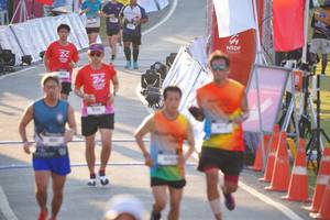 BIB: 
                            <button type="button" onclick="openModal(26191397)" class="btn btn-primary btn-sm float-right btn-popup" data-toggle="modal" data-target=".modal-high-quality">
                        <i class="fas fa-shopping-cart"></i> Add to Cart
                    </button>
                                            <button type="button" onclick="isThisMe(26191397, true)" class="btn btn-success btn-sm float-right btn-popup btn-isme hidden" data-toggle="tooltip" data-placement="bottom" title="นี่คือรูปของคุณใช่ไหม คลิกที่นี่เพื่อเอาเข้าอัลบั้ม">
                        <i class="fas fa-plus"></i> Add to album
                    </button>
                    <button type="button" onclick="isThisMe(26191397, false)" class="btn btn-warning btn-sm float-right btn-popup btn-isnotme hidden">
                        <i class="fas fa-ban"></i> Remove from album
                    </button>