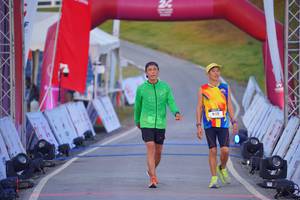 BIB: 
                            <button type="button" onclick="openModal(26190424)" class="btn btn-primary btn-sm float-right btn-popup" data-toggle="modal" data-target=".modal-high-quality">
                        <i class="fas fa-shopping-cart"></i> Add to Cart
                    </button>
                                            <button type="button" onclick="isThisMe(26190424, true)" class="btn btn-success btn-sm float-right btn-popup btn-isme hidden" data-toggle="tooltip" data-placement="bottom" title="นี่คือรูปของคุณใช่ไหม คลิกที่นี่เพื่อเอาเข้าอัลบั้ม">
                        <i class="fas fa-plus"></i> Add to album
                    </button>
                    <button type="button" onclick="isThisMe(26190424, false)" class="btn btn-warning btn-sm float-right btn-popup btn-isnotme hidden">
                        <i class="fas fa-ban"></i> Remove from album
                    </button>