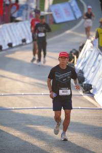 BIB: 
                            <button type="button" onclick="openModal(26190945)" class="btn btn-primary btn-sm float-right btn-popup" data-toggle="modal" data-target=".modal-high-quality">
                        <i class="fas fa-shopping-cart"></i> Add to Cart
                    </button>
                                            <button type="button" onclick="isThisMe(26190945, true)" class="btn btn-success btn-sm float-right btn-popup btn-isme hidden" data-toggle="tooltip" data-placement="bottom" title="นี่คือรูปของคุณใช่ไหม คลิกที่นี่เพื่อเอาเข้าอัลบั้ม">
                        <i class="fas fa-plus"></i> Add to album
                    </button>
                    <button type="button" onclick="isThisMe(26190945, false)" class="btn btn-warning btn-sm float-right btn-popup btn-isnotme hidden">
                        <i class="fas fa-ban"></i> Remove from album
                    </button>