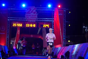 BIB: 
                            <button type="button" onclick="openModal(26194971)" class="btn btn-primary btn-sm float-right btn-popup" data-toggle="modal" data-target=".modal-high-quality">
                        <i class="fas fa-shopping-cart"></i> Add to Cart
                    </button>
                                            <button type="button" onclick="isThisMe(26194971, true)" class="btn btn-success btn-sm float-right btn-popup btn-isme hidden" data-toggle="tooltip" data-placement="bottom" title="นี่คือรูปของคุณใช่ไหม คลิกที่นี่เพื่อเอาเข้าอัลบั้ม">
                        <i class="fas fa-plus"></i> Add to album
                    </button>
                    <button type="button" onclick="isThisMe(26194971, false)" class="btn btn-warning btn-sm float-right btn-popup btn-isnotme hidden">
                        <i class="fas fa-ban"></i> Remove from album
                    </button>