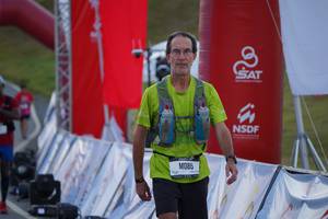 BIB: 
                            <button type="button" onclick="openModal(26194216)" class="btn btn-primary btn-sm float-right btn-popup" data-toggle="modal" data-target=".modal-high-quality">
                        <i class="fas fa-shopping-cart"></i> Add to Cart
                    </button>
                                            <button type="button" onclick="isThisMe(26194216, true)" class="btn btn-success btn-sm float-right btn-popup btn-isme hidden" data-toggle="tooltip" data-placement="bottom" title="นี่คือรูปของคุณใช่ไหม คลิกที่นี่เพื่อเอาเข้าอัลบั้ม">
                        <i class="fas fa-plus"></i> Add to album
                    </button>
                    <button type="button" onclick="isThisMe(26194216, false)" class="btn btn-warning btn-sm float-right btn-popup btn-isnotme hidden">
                        <i class="fas fa-ban"></i> Remove from album
                    </button>