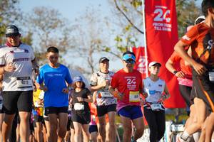 BIB: 
                            <button type="button" onclick="openModal(26187814)" class="btn btn-primary btn-sm float-right btn-popup" data-toggle="modal" data-target=".modal-high-quality">
                        <i class="fas fa-shopping-cart"></i> Add to Cart
                    </button>
                                            <button type="button" onclick="isThisMe(26187814, true)" class="btn btn-success btn-sm float-right btn-popup btn-isme hidden" data-toggle="tooltip" data-placement="bottom" title="นี่คือรูปของคุณใช่ไหม คลิกที่นี่เพื่อเอาเข้าอัลบั้ม">
                        <i class="fas fa-plus"></i> Add to album
                    </button>
                    <button type="button" onclick="isThisMe(26187814, false)" class="btn btn-warning btn-sm float-right btn-popup btn-isnotme hidden">
                        <i class="fas fa-ban"></i> Remove from album
                    </button>