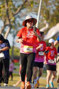 BIB: 
                            <button type="button" onclick="openModal(26188024)" class="btn btn-primary btn-sm float-right btn-popup" data-toggle="modal" data-target=".modal-high-quality">
                        <i class="fas fa-shopping-cart"></i> Add to Cart
                    </button>
                                            <button type="button" onclick="isThisMe(26188024, true)" class="btn btn-success btn-sm float-right btn-popup btn-isme hidden" data-toggle="tooltip" data-placement="bottom" title="นี่คือรูปของคุณใช่ไหม คลิกที่นี่เพื่อเอาเข้าอัลบั้ม">
                        <i class="fas fa-plus"></i> Add to album
                    </button>
                    <button type="button" onclick="isThisMe(26188024, false)" class="btn btn-warning btn-sm float-right btn-popup btn-isnotme hidden">
                        <i class="fas fa-ban"></i> Remove from album
                    </button>