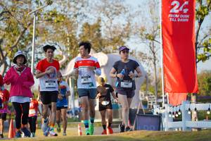 BIB: 
                            <button type="button" onclick="openModal(26188782)" class="btn btn-primary btn-sm float-right btn-popup" data-toggle="modal" data-target=".modal-high-quality">
                        <i class="fas fa-shopping-cart"></i> Add to Cart
                    </button>
                                            <button type="button" onclick="isThisMe(26188782, true)" class="btn btn-success btn-sm float-right btn-popup btn-isme hidden" data-toggle="tooltip" data-placement="bottom" title="นี่คือรูปของคุณใช่ไหม คลิกที่นี่เพื่อเอาเข้าอัลบั้ม">
                        <i class="fas fa-plus"></i> Add to album
                    </button>
                    <button type="button" onclick="isThisMe(26188782, false)" class="btn btn-warning btn-sm float-right btn-popup btn-isnotme hidden">
                        <i class="fas fa-ban"></i> Remove from album
                    </button>