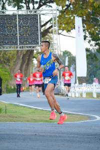 BIB: 
                            <button type="button" onclick="openModal(26192372)" class="btn btn-primary btn-sm float-right btn-popup" data-toggle="modal" data-target=".modal-high-quality">
                        <i class="fas fa-shopping-cart"></i> Add to Cart
                    </button>
                                            <button type="button" onclick="isThisMe(26192372, true)" class="btn btn-success btn-sm float-right btn-popup btn-isme hidden" data-toggle="tooltip" data-placement="bottom" title="นี่คือรูปของคุณใช่ไหม คลิกที่นี่เพื่อเอาเข้าอัลบั้ม">
                        <i class="fas fa-plus"></i> Add to album
                    </button>
                    <button type="button" onclick="isThisMe(26192372, false)" class="btn btn-warning btn-sm float-right btn-popup btn-isnotme hidden">
                        <i class="fas fa-ban"></i> Remove from album
                    </button>