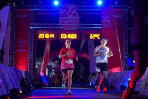 BIB: 
                            <button type="button" onclick="openModal(26194987)" class="btn btn-primary btn-sm float-right btn-popup" data-toggle="modal" data-target=".modal-high-quality">
                        <i class="fas fa-shopping-cart"></i> Add to Cart
                    </button>
                                            <button type="button" onclick="isThisMe(26194987, true)" class="btn btn-success btn-sm float-right btn-popup btn-isme hidden" data-toggle="tooltip" data-placement="bottom" title="นี่คือรูปของคุณใช่ไหม คลิกที่นี่เพื่อเอาเข้าอัลบั้ม">
                        <i class="fas fa-plus"></i> Add to album
                    </button>
                    <button type="button" onclick="isThisMe(26194987, false)" class="btn btn-warning btn-sm float-right btn-popup btn-isnotme hidden">
                        <i class="fas fa-ban"></i> Remove from album
                    </button>