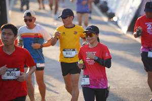 BIB: 
                            <button type="button" onclick="openModal(26189764)" class="btn btn-primary btn-sm float-right btn-popup" data-toggle="modal" data-target=".modal-high-quality">
                        <i class="fas fa-shopping-cart"></i> Add to Cart
                    </button>
                                            <button type="button" onclick="isThisMe(26189764, true)" class="btn btn-success btn-sm float-right btn-popup btn-isme hidden" data-toggle="tooltip" data-placement="bottom" title="นี่คือรูปของคุณใช่ไหม คลิกที่นี่เพื่อเอาเข้าอัลบั้ม">
                        <i class="fas fa-plus"></i> Add to album
                    </button>
                    <button type="button" onclick="isThisMe(26189764, false)" class="btn btn-warning btn-sm float-right btn-popup btn-isnotme hidden">
                        <i class="fas fa-ban"></i> Remove from album
                    </button>