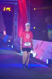 BIB: 
                            <button type="button" onclick="openModal(26195765)" class="btn btn-primary btn-sm float-right btn-popup" data-toggle="modal" data-target=".modal-high-quality">
                        <i class="fas fa-shopping-cart"></i> Add to Cart
                    </button>
                                            <button type="button" onclick="isThisMe(26195765, true)" class="btn btn-success btn-sm float-right btn-popup btn-isme hidden" data-toggle="tooltip" data-placement="bottom" title="นี่คือรูปของคุณใช่ไหม คลิกที่นี่เพื่อเอาเข้าอัลบั้ม">
                        <i class="fas fa-plus"></i> Add to album
                    </button>
                    <button type="button" onclick="isThisMe(26195765, false)" class="btn btn-warning btn-sm float-right btn-popup btn-isnotme hidden">
                        <i class="fas fa-ban"></i> Remove from album
                    </button>