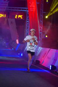 BIB: 
                            <button type="button" onclick="openModal(26195648)" class="btn btn-primary btn-sm float-right btn-popup" data-toggle="modal" data-target=".modal-high-quality">
                        <i class="fas fa-shopping-cart"></i> Add to Cart
                    </button>
                                            <button type="button" onclick="isThisMe(26195648, true)" class="btn btn-success btn-sm float-right btn-popup btn-isme hidden" data-toggle="tooltip" data-placement="bottom" title="นี่คือรูปของคุณใช่ไหม คลิกที่นี่เพื่อเอาเข้าอัลบั้ม">
                        <i class="fas fa-plus"></i> Add to album
                    </button>
                    <button type="button" onclick="isThisMe(26195648, false)" class="btn btn-warning btn-sm float-right btn-popup btn-isnotme hidden">
                        <i class="fas fa-ban"></i> Remove from album
                    </button>