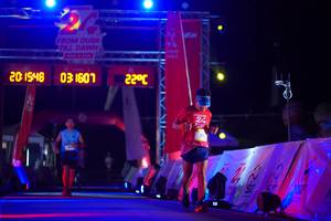 BIB: 
                            <button type="button" onclick="openModal(26194959)" class="btn btn-primary btn-sm float-right btn-popup" data-toggle="modal" data-target=".modal-high-quality">
                        <i class="fas fa-shopping-cart"></i> Add to Cart
                    </button>
                                            <button type="button" onclick="isThisMe(26194959, true)" class="btn btn-success btn-sm float-right btn-popup btn-isme hidden" data-toggle="tooltip" data-placement="bottom" title="นี่คือรูปของคุณใช่ไหม คลิกที่นี่เพื่อเอาเข้าอัลบั้ม">
                        <i class="fas fa-plus"></i> Add to album
                    </button>
                    <button type="button" onclick="isThisMe(26194959, false)" class="btn btn-warning btn-sm float-right btn-popup btn-isnotme hidden">
                        <i class="fas fa-ban"></i> Remove from album
                    </button>