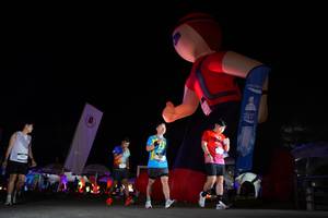 BIB: 
                            <button type="button" onclick="openModal(26188942)" class="btn btn-primary btn-sm float-right btn-popup" data-toggle="modal" data-target=".modal-high-quality">
                        <i class="fas fa-shopping-cart"></i> Add to Cart
                    </button>
                                            <button type="button" onclick="isThisMe(26188942, true)" class="btn btn-success btn-sm float-right btn-popup btn-isme hidden" data-toggle="tooltip" data-placement="bottom" title="นี่คือรูปของคุณใช่ไหม คลิกที่นี่เพื่อเอาเข้าอัลบั้ม">
                        <i class="fas fa-plus"></i> Add to album
                    </button>
                    <button type="button" onclick="isThisMe(26188942, false)" class="btn btn-warning btn-sm float-right btn-popup btn-isnotme hidden">
                        <i class="fas fa-ban"></i> Remove from album
                    </button>