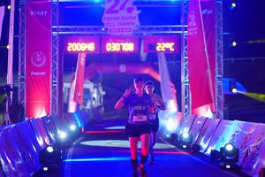 BIB: 
                            <button type="button" onclick="openModal(26194719)" class="btn btn-primary btn-sm float-right btn-popup" data-toggle="modal" data-target=".modal-high-quality">
                        <i class="fas fa-shopping-cart"></i> Add to Cart
                    </button>
                                            <button type="button" onclick="isThisMe(26194719, true)" class="btn btn-success btn-sm float-right btn-popup btn-isme hidden" data-toggle="tooltip" data-placement="bottom" title="นี่คือรูปของคุณใช่ไหม คลิกที่นี่เพื่อเอาเข้าอัลบั้ม">
                        <i class="fas fa-plus"></i> Add to album
                    </button>
                    <button type="button" onclick="isThisMe(26194719, false)" class="btn btn-warning btn-sm float-right btn-popup btn-isnotme hidden">
                        <i class="fas fa-ban"></i> Remove from album
                    </button>