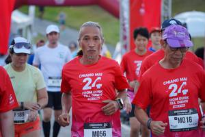 BIB: 
                            <button type="button" onclick="openModal(26193285)" class="btn btn-primary btn-sm float-right btn-popup" data-toggle="modal" data-target=".modal-high-quality">
                        <i class="fas fa-shopping-cart"></i> Add to Cart
                    </button>
                                            <button type="button" onclick="isThisMe(26193285, true)" class="btn btn-success btn-sm float-right btn-popup btn-isme hidden" data-toggle="tooltip" data-placement="bottom" title="นี่คือรูปของคุณใช่ไหม คลิกที่นี่เพื่อเอาเข้าอัลบั้ม">
                        <i class="fas fa-plus"></i> Add to album
                    </button>
                    <button type="button" onclick="isThisMe(26193285, false)" class="btn btn-warning btn-sm float-right btn-popup btn-isnotme hidden">
                        <i class="fas fa-ban"></i> Remove from album
                    </button>