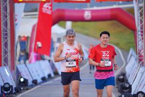 BIB: 
                            <button type="button" onclick="openModal(26190469)" class="btn btn-primary btn-sm float-right btn-popup" data-toggle="modal" data-target=".modal-high-quality">
                        <i class="fas fa-shopping-cart"></i> Add to Cart
                    </button>
                                            <button type="button" onclick="isThisMe(26190469, true)" class="btn btn-success btn-sm float-right btn-popup btn-isme hidden" data-toggle="tooltip" data-placement="bottom" title="นี่คือรูปของคุณใช่ไหม คลิกที่นี่เพื่อเอาเข้าอัลบั้ม">
                        <i class="fas fa-plus"></i> Add to album
                    </button>
                    <button type="button" onclick="isThisMe(26190469, false)" class="btn btn-warning btn-sm float-right btn-popup btn-isnotme hidden">
                        <i class="fas fa-ban"></i> Remove from album
                    </button>