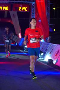 BIB: 
                            <button type="button" onclick="openModal(26195692)" class="btn btn-primary btn-sm float-right btn-popup" data-toggle="modal" data-target=".modal-high-quality">
                        <i class="fas fa-shopping-cart"></i> Add to Cart
                    </button>
                                            <button type="button" onclick="isThisMe(26195692, true)" class="btn btn-success btn-sm float-right btn-popup btn-isme hidden" data-toggle="tooltip" data-placement="bottom" title="นี่คือรูปของคุณใช่ไหม คลิกที่นี่เพื่อเอาเข้าอัลบั้ม">
                        <i class="fas fa-plus"></i> Add to album
                    </button>
                    <button type="button" onclick="isThisMe(26195692, false)" class="btn btn-warning btn-sm float-right btn-popup btn-isnotme hidden">
                        <i class="fas fa-ban"></i> Remove from album
                    </button>