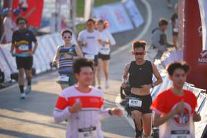 BIB: 
                            <button type="button" onclick="openModal(26189964)" class="btn btn-primary btn-sm float-right btn-popup" data-toggle="modal" data-target=".modal-high-quality">
                        <i class="fas fa-shopping-cart"></i> Add to Cart
                    </button>
                                            <button type="button" onclick="isThisMe(26189964, true)" class="btn btn-success btn-sm float-right btn-popup btn-isme hidden" data-toggle="tooltip" data-placement="bottom" title="นี่คือรูปของคุณใช่ไหม คลิกที่นี่เพื่อเอาเข้าอัลบั้ม">
                        <i class="fas fa-plus"></i> Add to album
                    </button>
                    <button type="button" onclick="isThisMe(26189964, false)" class="btn btn-warning btn-sm float-right btn-popup btn-isnotme hidden">
                        <i class="fas fa-ban"></i> Remove from album
                    </button>