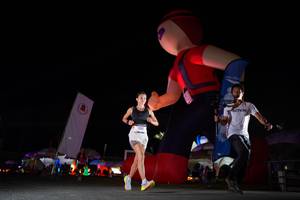 BIB: 
                            <button type="button" onclick="openModal(26188971)" class="btn btn-primary btn-sm float-right btn-popup" data-toggle="modal" data-target=".modal-high-quality">
                        <i class="fas fa-shopping-cart"></i> Add to Cart
                    </button>
                                            <button type="button" onclick="isThisMe(26188971, true)" class="btn btn-success btn-sm float-right btn-popup btn-isme hidden" data-toggle="tooltip" data-placement="bottom" title="นี่คือรูปของคุณใช่ไหม คลิกที่นี่เพื่อเอาเข้าอัลบั้ม">
                        <i class="fas fa-plus"></i> Add to album
                    </button>
                    <button type="button" onclick="isThisMe(26188971, false)" class="btn btn-warning btn-sm float-right btn-popup btn-isnotme hidden">
                        <i class="fas fa-ban"></i> Remove from album
                    </button>