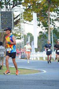 BIB: 
                            <button type="button" onclick="openModal(26192310)" class="btn btn-primary btn-sm float-right btn-popup" data-toggle="modal" data-target=".modal-high-quality">
                        <i class="fas fa-shopping-cart"></i> Add to Cart
                    </button>
                                            <button type="button" onclick="isThisMe(26192310, true)" class="btn btn-success btn-sm float-right btn-popup btn-isme hidden" data-toggle="tooltip" data-placement="bottom" title="นี่คือรูปของคุณใช่ไหม คลิกที่นี่เพื่อเอาเข้าอัลบั้ม">
                        <i class="fas fa-plus"></i> Add to album
                    </button>
                    <button type="button" onclick="isThisMe(26192310, false)" class="btn btn-warning btn-sm float-right btn-popup btn-isnotme hidden">
                        <i class="fas fa-ban"></i> Remove from album
                    </button>