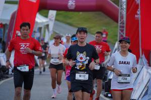 BIB: 
                            <button type="button" onclick="openModal(26194120)" class="btn btn-primary btn-sm float-right btn-popup" data-toggle="modal" data-target=".modal-high-quality">
                        <i class="fas fa-shopping-cart"></i> Add to Cart
                    </button>
                                            <button type="button" onclick="isThisMe(26194120, true)" class="btn btn-success btn-sm float-right btn-popup btn-isme hidden" data-toggle="tooltip" data-placement="bottom" title="นี่คือรูปของคุณใช่ไหม คลิกที่นี่เพื่อเอาเข้าอัลบั้ม">
                        <i class="fas fa-plus"></i> Add to album
                    </button>
                    <button type="button" onclick="isThisMe(26194120, false)" class="btn btn-warning btn-sm float-right btn-popup btn-isnotme hidden">
                        <i class="fas fa-ban"></i> Remove from album
                    </button>