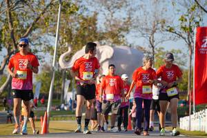 BIB: 
                            <button type="button" onclick="openModal(26187959)" class="btn btn-primary btn-sm float-right btn-popup" data-toggle="modal" data-target=".modal-high-quality">
                        <i class="fas fa-shopping-cart"></i> Add to Cart
                    </button>
                                            <button type="button" onclick="isThisMe(26187959, true)" class="btn btn-success btn-sm float-right btn-popup btn-isme hidden" data-toggle="tooltip" data-placement="bottom" title="นี่คือรูปของคุณใช่ไหม คลิกที่นี่เพื่อเอาเข้าอัลบั้ม">
                        <i class="fas fa-plus"></i> Add to album
                    </button>
                    <button type="button" onclick="isThisMe(26187959, false)" class="btn btn-warning btn-sm float-right btn-popup btn-isnotme hidden">
                        <i class="fas fa-ban"></i> Remove from album
                    </button>