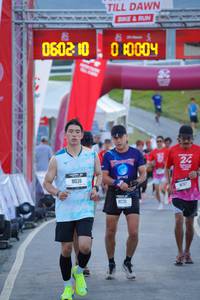 BIB: 
                            <button type="button" onclick="openModal(26193214)" class="btn btn-primary btn-sm float-right btn-popup" data-toggle="modal" data-target=".modal-high-quality">
                        <i class="fas fa-shopping-cart"></i> Add to Cart
                    </button>
                                            <button type="button" onclick="isThisMe(26193214, true)" class="btn btn-success btn-sm float-right btn-popup btn-isme hidden" data-toggle="tooltip" data-placement="bottom" title="นี่คือรูปของคุณใช่ไหม คลิกที่นี่เพื่อเอาเข้าอัลบั้ม">
                        <i class="fas fa-plus"></i> Add to album
                    </button>
                    <button type="button" onclick="isThisMe(26193214, false)" class="btn btn-warning btn-sm float-right btn-popup btn-isnotme hidden">
                        <i class="fas fa-ban"></i> Remove from album
                    </button>