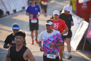 BIB: 
                            <button type="button" onclick="openModal(26190682)" class="btn btn-primary btn-sm float-right btn-popup" data-toggle="modal" data-target=".modal-high-quality">
                        <i class="fas fa-shopping-cart"></i> Add to Cart
                    </button>
                                            <button type="button" onclick="isThisMe(26190682, true)" class="btn btn-success btn-sm float-right btn-popup btn-isme hidden" data-toggle="tooltip" data-placement="bottom" title="นี่คือรูปของคุณใช่ไหม คลิกที่นี่เพื่อเอาเข้าอัลบั้ม">
                        <i class="fas fa-plus"></i> Add to album
                    </button>
                    <button type="button" onclick="isThisMe(26190682, false)" class="btn btn-warning btn-sm float-right btn-popup btn-isnotme hidden">
                        <i class="fas fa-ban"></i> Remove from album
                    </button>