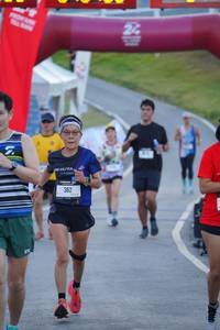 BIB: 
                            <button type="button" onclick="openModal(26193333)" class="btn btn-primary btn-sm float-right btn-popup" data-toggle="modal" data-target=".modal-high-quality">
                        <i class="fas fa-shopping-cart"></i> Add to Cart
                    </button>
                                            <button type="button" onclick="isThisMe(26193333, true)" class="btn btn-success btn-sm float-right btn-popup btn-isme hidden" data-toggle="tooltip" data-placement="bottom" title="นี่คือรูปของคุณใช่ไหม คลิกที่นี่เพื่อเอาเข้าอัลบั้ม">
                        <i class="fas fa-plus"></i> Add to album
                    </button>
                    <button type="button" onclick="isThisMe(26193333, false)" class="btn btn-warning btn-sm float-right btn-popup btn-isnotme hidden">
                        <i class="fas fa-ban"></i> Remove from album
                    </button>