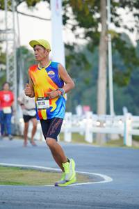 BIB: 
                            <button type="button" onclick="openModal(26192708)" class="btn btn-primary btn-sm float-right btn-popup" data-toggle="modal" data-target=".modal-high-quality">
                        <i class="fas fa-shopping-cart"></i> Add to Cart
                    </button>
                                            <button type="button" onclick="isThisMe(26192708, true)" class="btn btn-success btn-sm float-right btn-popup btn-isme hidden" data-toggle="tooltip" data-placement="bottom" title="นี่คือรูปของคุณใช่ไหม คลิกที่นี่เพื่อเอาเข้าอัลบั้ม">
                        <i class="fas fa-plus"></i> Add to album
                    </button>
                    <button type="button" onclick="isThisMe(26192708, false)" class="btn btn-warning btn-sm float-right btn-popup btn-isnotme hidden">
                        <i class="fas fa-ban"></i> Remove from album
                    </button>