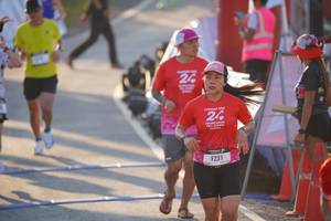 BIB: 
                            <button type="button" onclick="openModal(26189873)" class="btn btn-primary btn-sm float-right btn-popup" data-toggle="modal" data-target=".modal-high-quality">
                        <i class="fas fa-shopping-cart"></i> Add to Cart
                    </button>
                                            <button type="button" onclick="isThisMe(26189873, true)" class="btn btn-success btn-sm float-right btn-popup btn-isme hidden" data-toggle="tooltip" data-placement="bottom" title="นี่คือรูปของคุณใช่ไหม คลิกที่นี่เพื่อเอาเข้าอัลบั้ม">
                        <i class="fas fa-plus"></i> Add to album
                    </button>
                    <button type="button" onclick="isThisMe(26189873, false)" class="btn btn-warning btn-sm float-right btn-popup btn-isnotme hidden">
                        <i class="fas fa-ban"></i> Remove from album
                    </button>