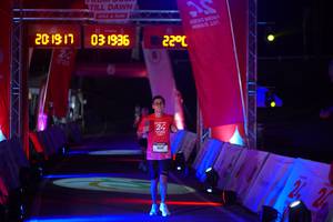 BIB: 
                            <button type="button" onclick="openModal(26195098)" class="btn btn-primary btn-sm float-right btn-popup" data-toggle="modal" data-target=".modal-high-quality">
                        <i class="fas fa-shopping-cart"></i> Add to Cart
                    </button>
                                            <button type="button" onclick="isThisMe(26195098, true)" class="btn btn-success btn-sm float-right btn-popup btn-isme hidden" data-toggle="tooltip" data-placement="bottom" title="นี่คือรูปของคุณใช่ไหม คลิกที่นี่เพื่อเอาเข้าอัลบั้ม">
                        <i class="fas fa-plus"></i> Add to album
                    </button>
                    <button type="button" onclick="isThisMe(26195098, false)" class="btn btn-warning btn-sm float-right btn-popup btn-isnotme hidden">
                        <i class="fas fa-ban"></i> Remove from album
                    </button>