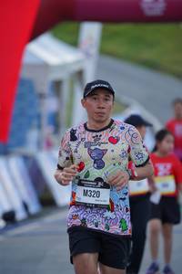 BIB: 
                            <button type="button" onclick="openModal(26193973)" class="btn btn-primary btn-sm float-right btn-popup" data-toggle="modal" data-target=".modal-high-quality">
                        <i class="fas fa-shopping-cart"></i> Add to Cart
                    </button>
                                            <button type="button" onclick="isThisMe(26193973, true)" class="btn btn-success btn-sm float-right btn-popup btn-isme hidden" data-toggle="tooltip" data-placement="bottom" title="นี่คือรูปของคุณใช่ไหม คลิกที่นี่เพื่อเอาเข้าอัลบั้ม">
                        <i class="fas fa-plus"></i> Add to album
                    </button>
                    <button type="button" onclick="isThisMe(26193973, false)" class="btn btn-warning btn-sm float-right btn-popup btn-isnotme hidden">
                        <i class="fas fa-ban"></i> Remove from album
                    </button>