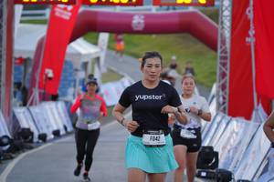 BIB: 
                            <button type="button" onclick="openModal(26194317)" class="btn btn-primary btn-sm float-right btn-popup" data-toggle="modal" data-target=".modal-high-quality">
                        <i class="fas fa-shopping-cart"></i> Add to Cart
                    </button>
                                            <button type="button" onclick="isThisMe(26194317, true)" class="btn btn-success btn-sm float-right btn-popup btn-isme hidden" data-toggle="tooltip" data-placement="bottom" title="นี่คือรูปของคุณใช่ไหม คลิกที่นี่เพื่อเอาเข้าอัลบั้ม">
                        <i class="fas fa-plus"></i> Add to album
                    </button>
                    <button type="button" onclick="isThisMe(26194317, false)" class="btn btn-warning btn-sm float-right btn-popup btn-isnotme hidden">
                        <i class="fas fa-ban"></i> Remove from album
                    </button>