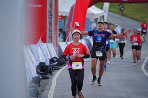 BIB: 
                            <button type="button" onclick="openModal(26194299)" class="btn btn-primary btn-sm float-right btn-popup" data-toggle="modal" data-target=".modal-high-quality">
                        <i class="fas fa-shopping-cart"></i> Add to Cart
                    </button>
                                            <button type="button" onclick="isThisMe(26194299, true)" class="btn btn-success btn-sm float-right btn-popup btn-isme hidden" data-toggle="tooltip" data-placement="bottom" title="นี่คือรูปของคุณใช่ไหม คลิกที่นี่เพื่อเอาเข้าอัลบั้ม">
                        <i class="fas fa-plus"></i> Add to album
                    </button>
                    <button type="button" onclick="isThisMe(26194299, false)" class="btn btn-warning btn-sm float-right btn-popup btn-isnotme hidden">
                        <i class="fas fa-ban"></i> Remove from album
                    </button>