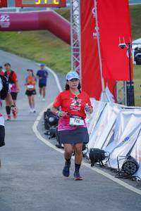 BIB: 
                            <button type="button" onclick="openModal(26193451)" class="btn btn-primary btn-sm float-right btn-popup" data-toggle="modal" data-target=".modal-high-quality">
                        <i class="fas fa-shopping-cart"></i> Add to Cart
                    </button>
                                            <button type="button" onclick="isThisMe(26193451, true)" class="btn btn-success btn-sm float-right btn-popup btn-isme hidden" data-toggle="tooltip" data-placement="bottom" title="นี่คือรูปของคุณใช่ไหม คลิกที่นี่เพื่อเอาเข้าอัลบั้ม">
                        <i class="fas fa-plus"></i> Add to album
                    </button>
                    <button type="button" onclick="isThisMe(26193451, false)" class="btn btn-warning btn-sm float-right btn-popup btn-isnotme hidden">
                        <i class="fas fa-ban"></i> Remove from album
                    </button>