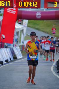 BIB: 
                            <button type="button" onclick="openModal(26193651)" class="btn btn-primary btn-sm float-right btn-popup" data-toggle="modal" data-target=".modal-high-quality">
                        <i class="fas fa-shopping-cart"></i> Add to Cart
                    </button>
                                            <button type="button" onclick="isThisMe(26193651, true)" class="btn btn-success btn-sm float-right btn-popup btn-isme hidden" data-toggle="tooltip" data-placement="bottom" title="นี่คือรูปของคุณใช่ไหม คลิกที่นี่เพื่อเอาเข้าอัลบั้ม">
                        <i class="fas fa-plus"></i> Add to album
                    </button>
                    <button type="button" onclick="isThisMe(26193651, false)" class="btn btn-warning btn-sm float-right btn-popup btn-isnotme hidden">
                        <i class="fas fa-ban"></i> Remove from album
                    </button>