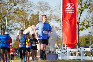 BIB: 
                            <button type="button" onclick="openModal(26188522)" class="btn btn-primary btn-sm float-right btn-popup" data-toggle="modal" data-target=".modal-high-quality">
                        <i class="fas fa-shopping-cart"></i> Add to Cart
                    </button>
                                            <button type="button" onclick="isThisMe(26188522, true)" class="btn btn-success btn-sm float-right btn-popup btn-isme hidden" data-toggle="tooltip" data-placement="bottom" title="นี่คือรูปของคุณใช่ไหม คลิกที่นี่เพื่อเอาเข้าอัลบั้ม">
                        <i class="fas fa-plus"></i> Add to album
                    </button>
                    <button type="button" onclick="isThisMe(26188522, false)" class="btn btn-warning btn-sm float-right btn-popup btn-isnotme hidden">
                        <i class="fas fa-ban"></i> Remove from album
                    </button>