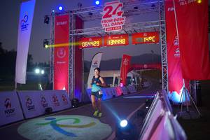 BIB: 
                            <button type="button" onclick="openModal(26189799)" class="btn btn-primary btn-sm float-right btn-popup" data-toggle="modal" data-target=".modal-high-quality">
                        <i class="fas fa-shopping-cart"></i> Add to Cart
                    </button>
                                            <button type="button" onclick="isThisMe(26189799, true)" class="btn btn-success btn-sm float-right btn-popup btn-isme hidden" data-toggle="tooltip" data-placement="bottom" title="นี่คือรูปของคุณใช่ไหม คลิกที่นี่เพื่อเอาเข้าอัลบั้ม">
                        <i class="fas fa-plus"></i> Add to album
                    </button>
                    <button type="button" onclick="isThisMe(26189799, false)" class="btn btn-warning btn-sm float-right btn-popup btn-isnotme hidden">
                        <i class="fas fa-ban"></i> Remove from album
                    </button>