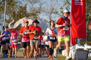 BIB: 
                            <button type="button" onclick="openModal(26187631)" class="btn btn-primary btn-sm float-right btn-popup" data-toggle="modal" data-target=".modal-high-quality">
                        <i class="fas fa-shopping-cart"></i> Add to Cart
                    </button>
                                            <button type="button" onclick="isThisMe(26187631, true)" class="btn btn-success btn-sm float-right btn-popup btn-isme hidden" data-toggle="tooltip" data-placement="bottom" title="นี่คือรูปของคุณใช่ไหม คลิกที่นี่เพื่อเอาเข้าอัลบั้ม">
                        <i class="fas fa-plus"></i> Add to album
                    </button>
                    <button type="button" onclick="isThisMe(26187631, false)" class="btn btn-warning btn-sm float-right btn-popup btn-isnotme hidden">
                        <i class="fas fa-ban"></i> Remove from album
                    </button>