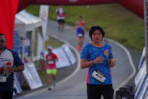 BIB: 
                            <button type="button" onclick="openModal(26194578)" class="btn btn-primary btn-sm float-right btn-popup" data-toggle="modal" data-target=".modal-high-quality">
                        <i class="fas fa-shopping-cart"></i> Add to Cart
                    </button>
                                            <button type="button" onclick="isThisMe(26194578, true)" class="btn btn-success btn-sm float-right btn-popup btn-isme hidden" data-toggle="tooltip" data-placement="bottom" title="นี่คือรูปของคุณใช่ไหม คลิกที่นี่เพื่อเอาเข้าอัลบั้ม">
                        <i class="fas fa-plus"></i> Add to album
                    </button>
                    <button type="button" onclick="isThisMe(26194578, false)" class="btn btn-warning btn-sm float-right btn-popup btn-isnotme hidden">
                        <i class="fas fa-ban"></i> Remove from album
                    </button>