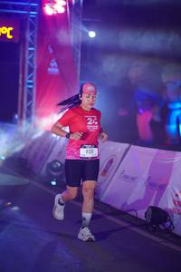 BIB: 
                            <button type="button" onclick="openModal(26196039)" class="btn btn-primary btn-sm float-right btn-popup" data-toggle="modal" data-target=".modal-high-quality">
                        <i class="fas fa-shopping-cart"></i> Add to Cart
                    </button>
                                            <button type="button" onclick="isThisMe(26196039, true)" class="btn btn-success btn-sm float-right btn-popup btn-isme hidden" data-toggle="tooltip" data-placement="bottom" title="นี่คือรูปของคุณใช่ไหม คลิกที่นี่เพื่อเอาเข้าอัลบั้ม">
                        <i class="fas fa-plus"></i> Add to album
                    </button>
                    <button type="button" onclick="isThisMe(26196039, false)" class="btn btn-warning btn-sm float-right btn-popup btn-isnotme hidden">
                        <i class="fas fa-ban"></i> Remove from album
                    </button>