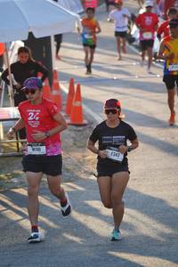 BIB: 
                            <button type="button" onclick="openModal(26189502)" class="btn btn-primary btn-sm float-right btn-popup" data-toggle="modal" data-target=".modal-high-quality">
                        <i class="fas fa-shopping-cart"></i> Add to Cart
                    </button>
                                            <button type="button" onclick="isThisMe(26189502, true)" class="btn btn-success btn-sm float-right btn-popup btn-isme hidden" data-toggle="tooltip" data-placement="bottom" title="นี่คือรูปของคุณใช่ไหม คลิกที่นี่เพื่อเอาเข้าอัลบั้ม">
                        <i class="fas fa-plus"></i> Add to album
                    </button>
                    <button type="button" onclick="isThisMe(26189502, false)" class="btn btn-warning btn-sm float-right btn-popup btn-isnotme hidden">
                        <i class="fas fa-ban"></i> Remove from album
                    </button>