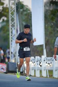 BIB: 
                            <button type="button" onclick="openModal(26193124)" class="btn btn-primary btn-sm float-right btn-popup" data-toggle="modal" data-target=".modal-high-quality">
                        <i class="fas fa-shopping-cart"></i> Add to Cart
                    </button>
                                            <button type="button" onclick="isThisMe(26193124, true)" class="btn btn-success btn-sm float-right btn-popup btn-isme hidden" data-toggle="tooltip" data-placement="bottom" title="นี่คือรูปของคุณใช่ไหม คลิกที่นี่เพื่อเอาเข้าอัลบั้ม">
                        <i class="fas fa-plus"></i> Add to album
                    </button>
                    <button type="button" onclick="isThisMe(26193124, false)" class="btn btn-warning btn-sm float-right btn-popup btn-isnotme hidden">
                        <i class="fas fa-ban"></i> Remove from album
                    </button>