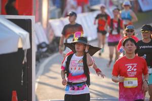 BIB: 
                            <button type="button" onclick="openModal(26190574)" class="btn btn-primary btn-sm float-right btn-popup" data-toggle="modal" data-target=".modal-high-quality">
                        <i class="fas fa-shopping-cart"></i> Add to Cart
                    </button>
                                            <button type="button" onclick="isThisMe(26190574, true)" class="btn btn-success btn-sm float-right btn-popup btn-isme hidden" data-toggle="tooltip" data-placement="bottom" title="นี่คือรูปของคุณใช่ไหม คลิกที่นี่เพื่อเอาเข้าอัลบั้ม">
                        <i class="fas fa-plus"></i> Add to album
                    </button>
                    <button type="button" onclick="isThisMe(26190574, false)" class="btn btn-warning btn-sm float-right btn-popup btn-isnotme hidden">
                        <i class="fas fa-ban"></i> Remove from album
                    </button>